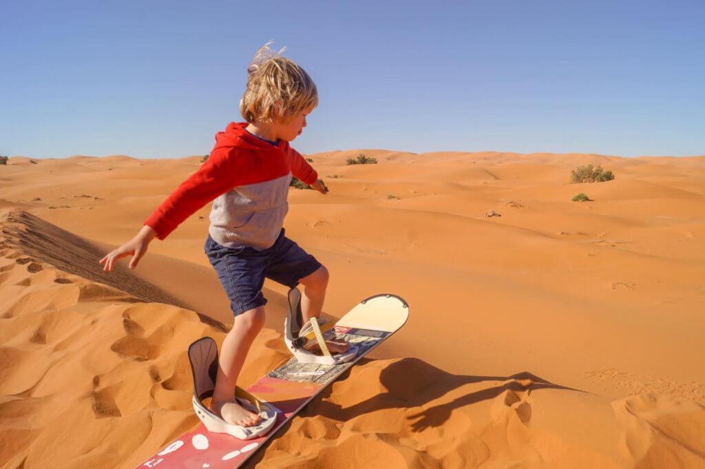 Hotel Merzouga Desert Luxury Camp Exterior foto